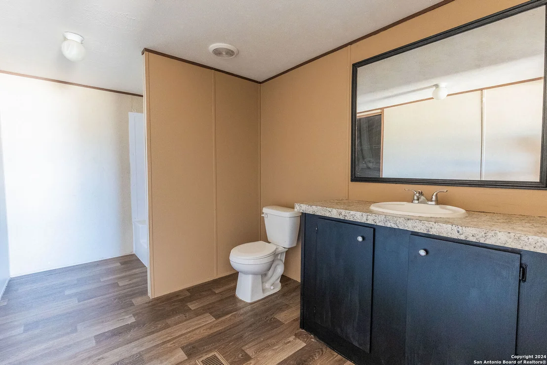 Photo of 167 Forest Creek