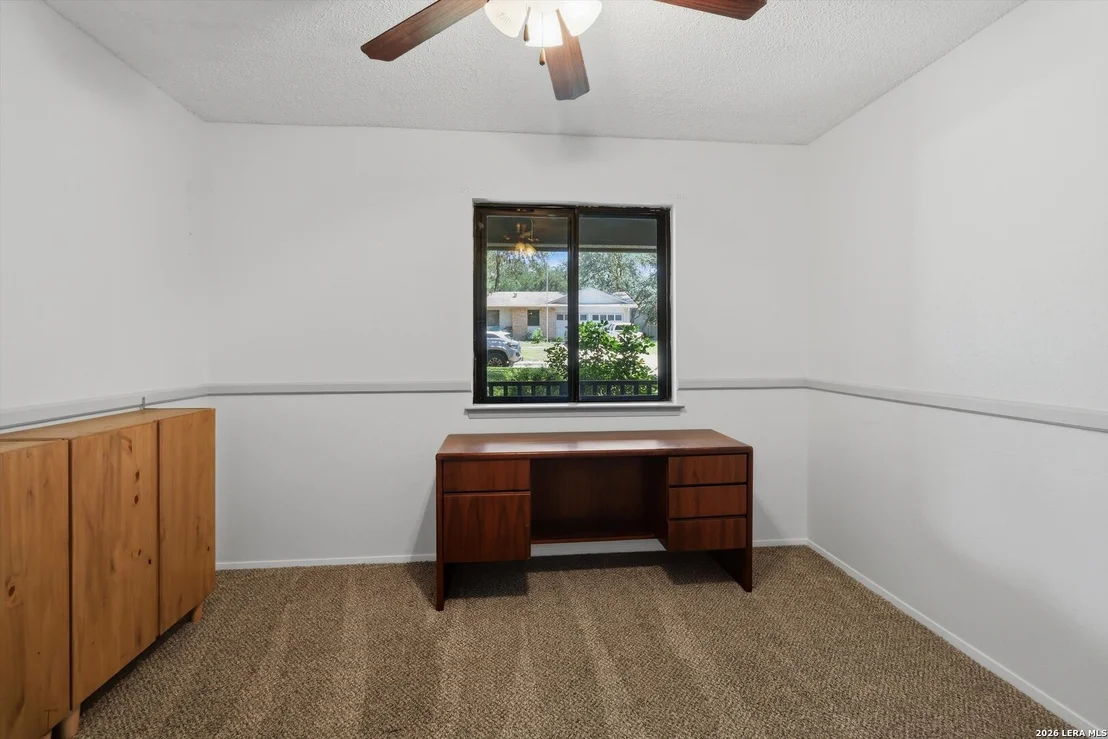Photo of 5103 Timber Circle