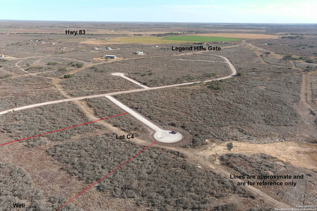Photo of 86 Palomino Hills