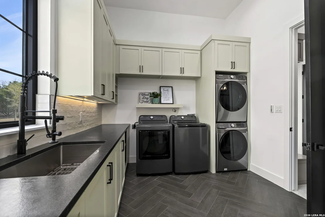 Photo of 3 Bruce Welkin