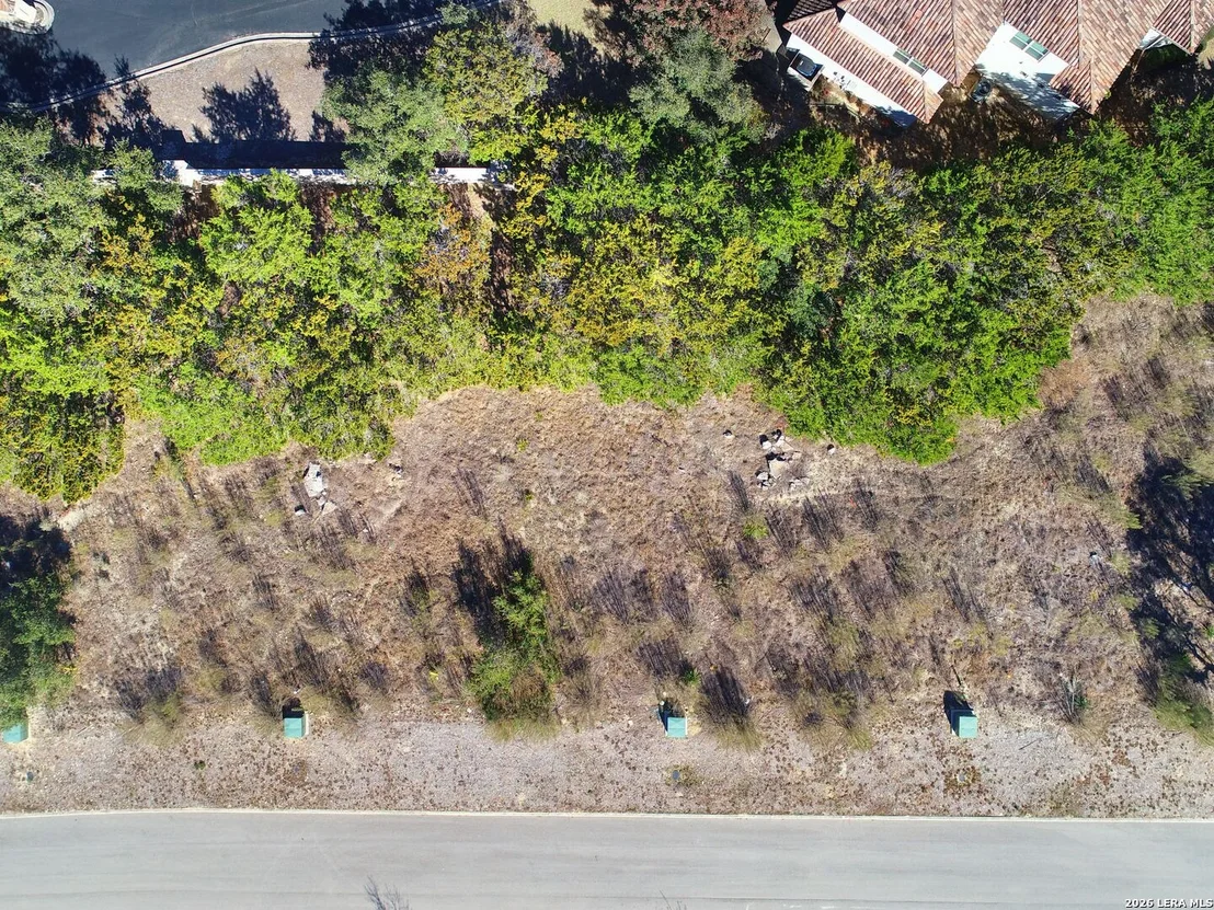 Photo of LOT 47 Dominion Meadows