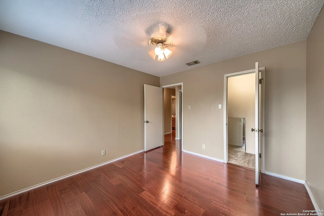 Photo of 2611 Pebble Dawn
