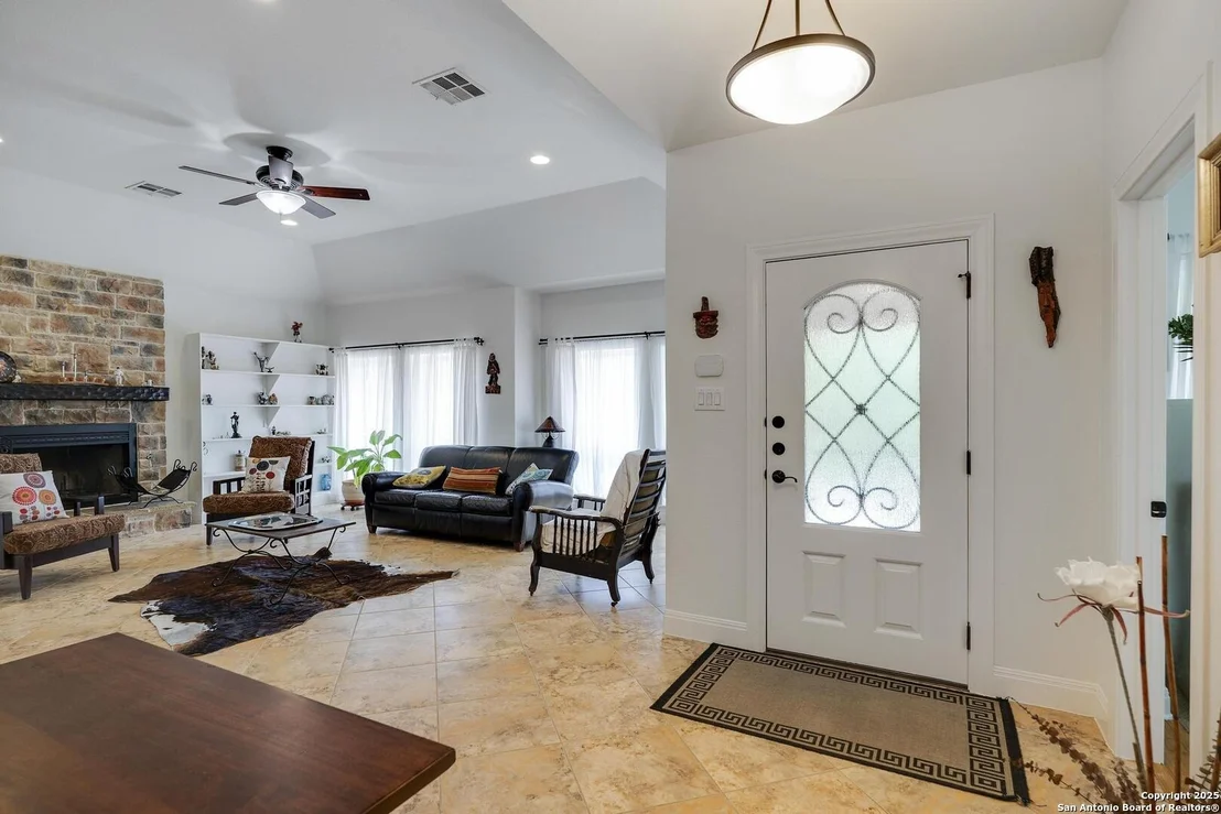 Photo of 16812 Fox Ridge