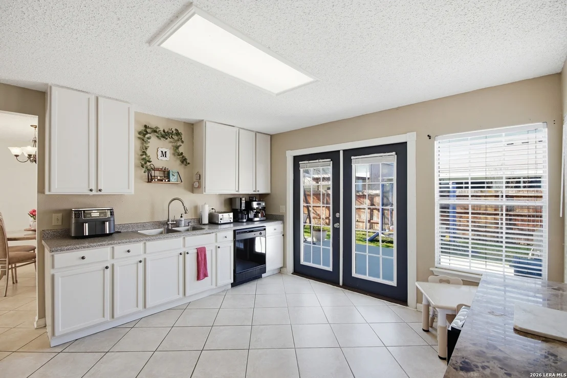 Photo of 729 Willow Crossing