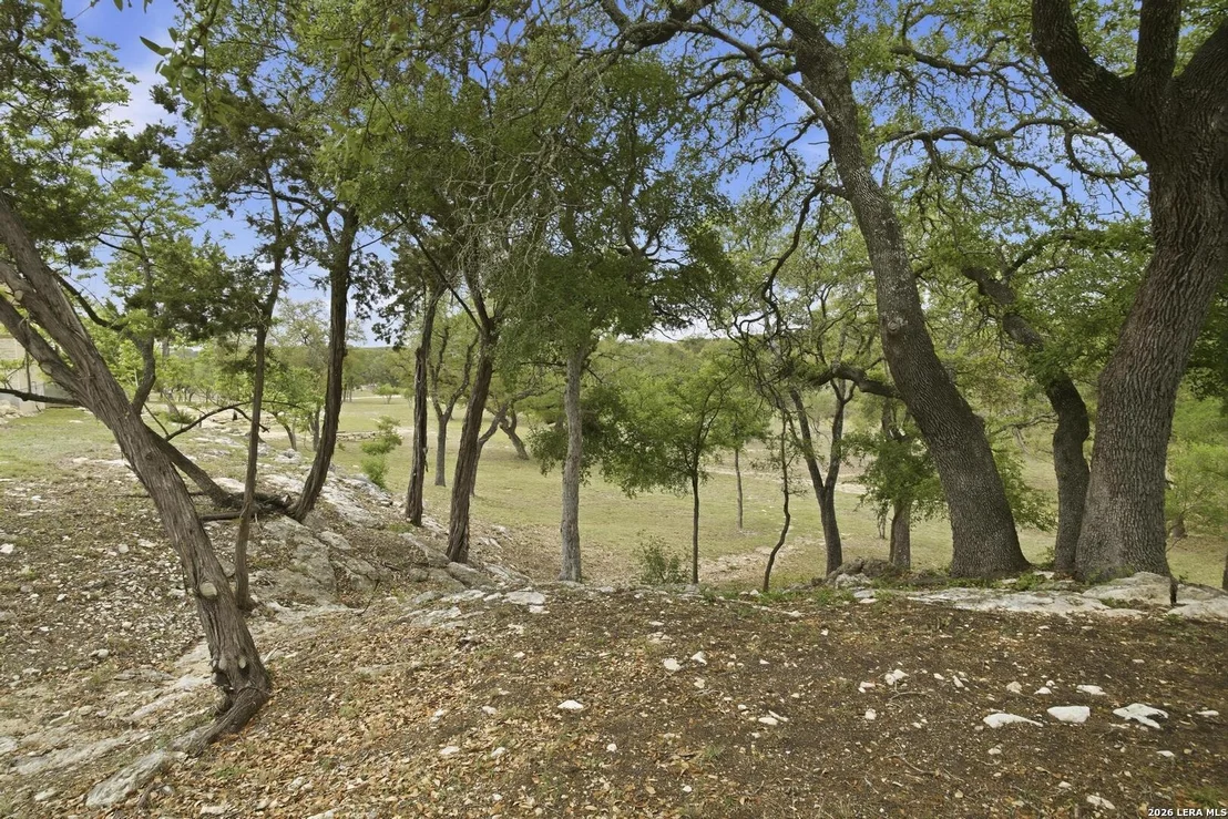 Photo of 134 STALLION ESTATES DR