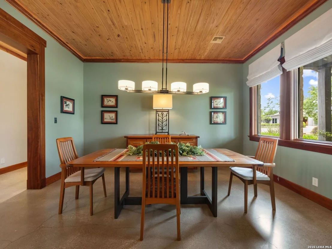 Photo of 1163 Big Bend Ln