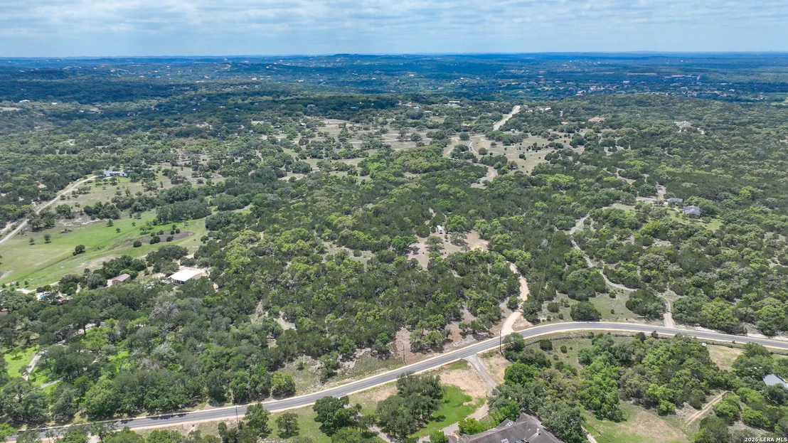 Photo of 12033 Summer Meadows
