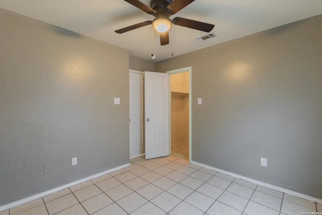 Photo of 401 Keli Circle