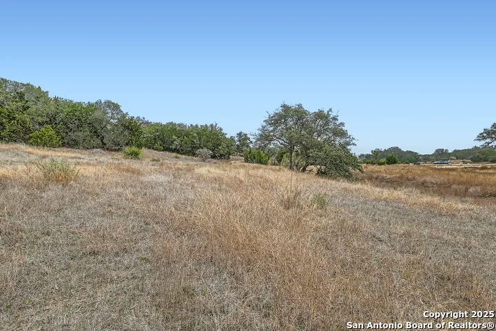 Photo of 34717 Mayer Oaks