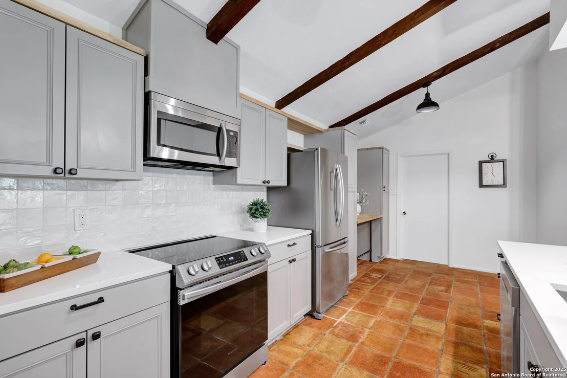 Photo of 2116 Turkey Ledge