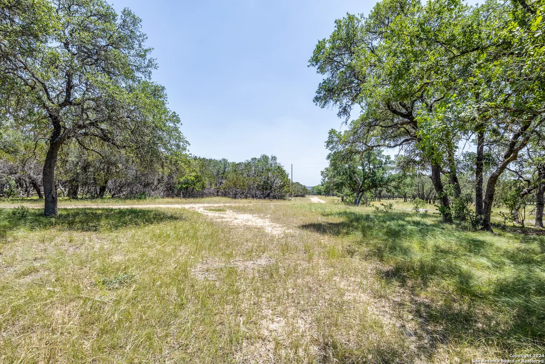 Photo of 233 Kasten