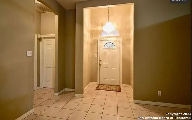Photo of 7805 Aaron Avenue