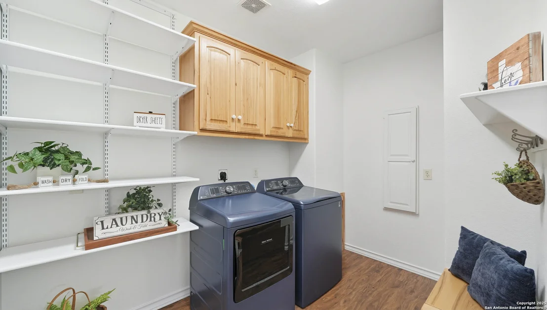 Photo of 2295 Stuart Rd
