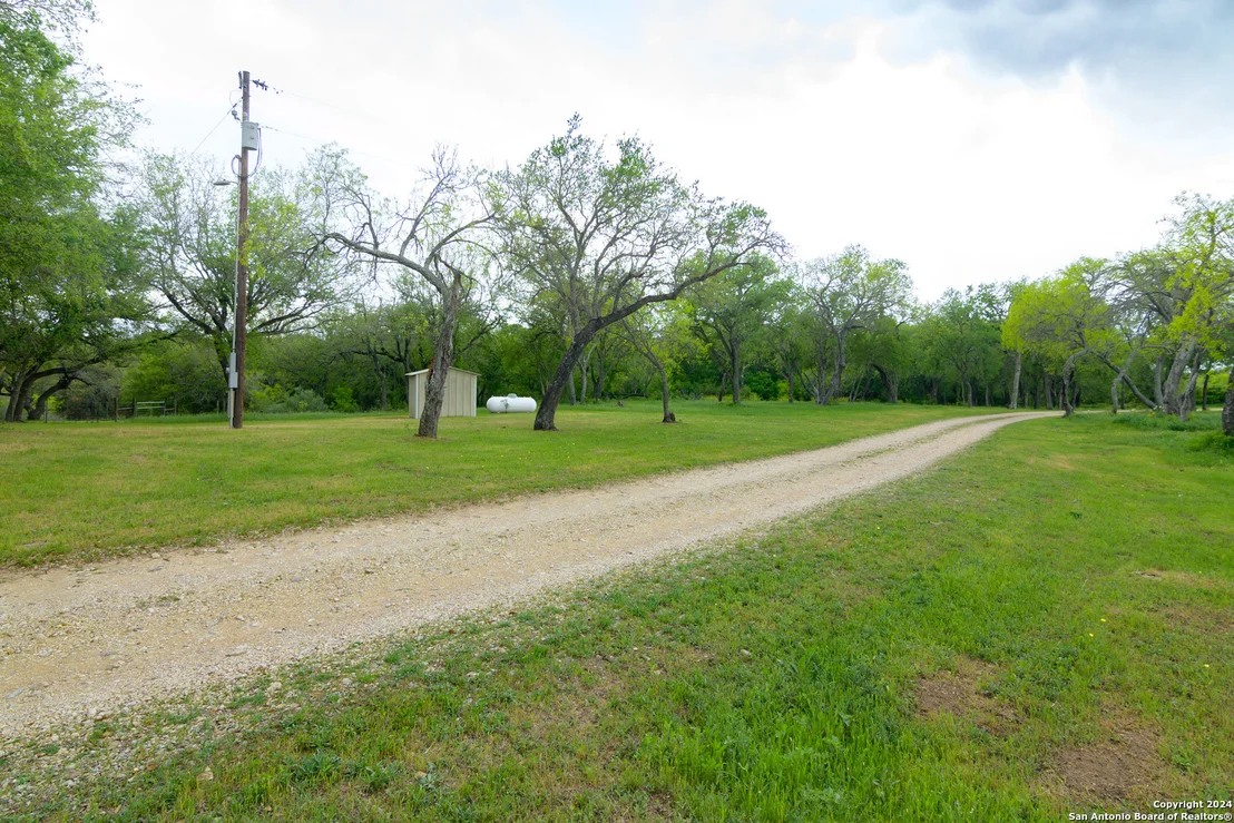 Photo of 575 Eden Rd