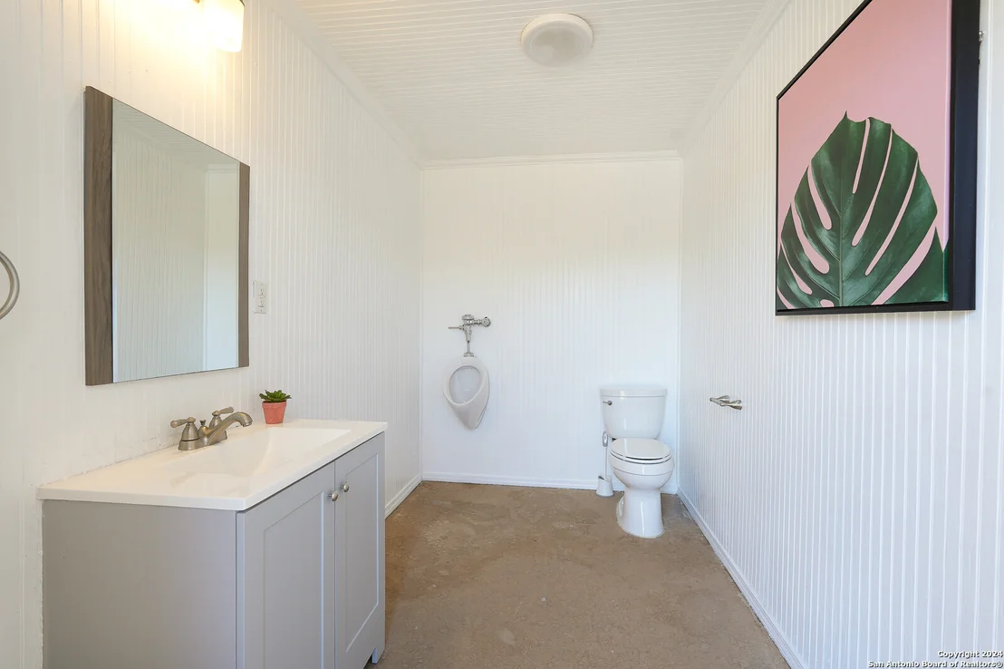 Photo of 25507 Willard Path
