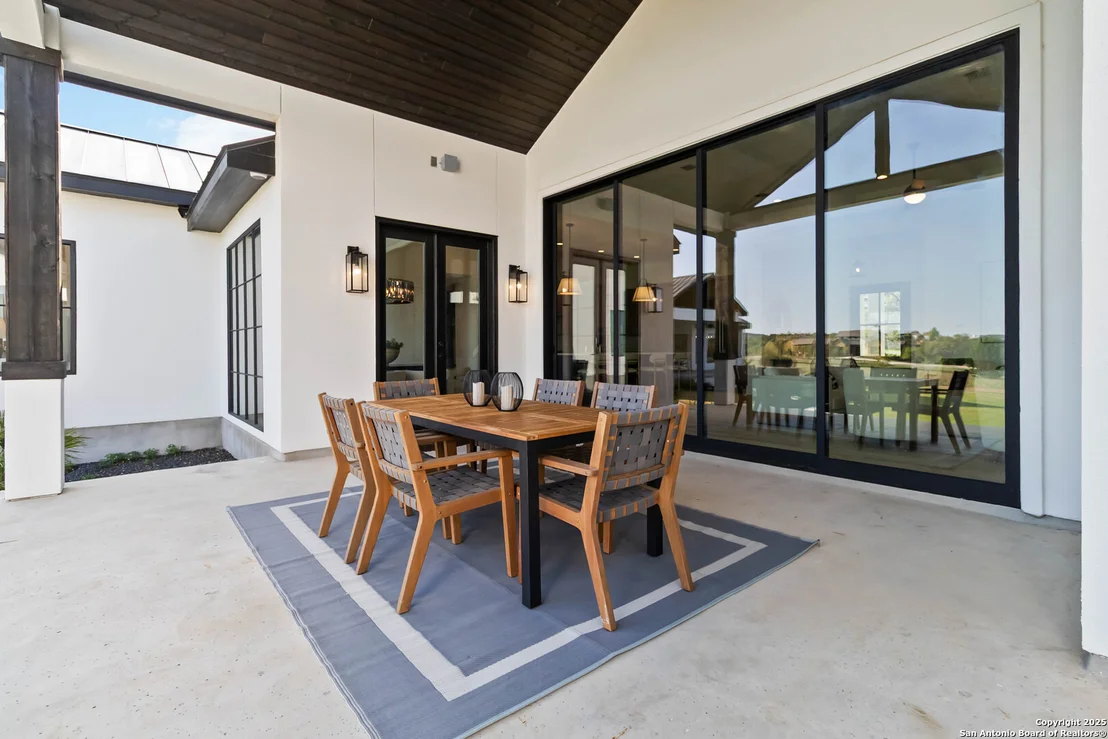 Photo of 11310 Montell Point