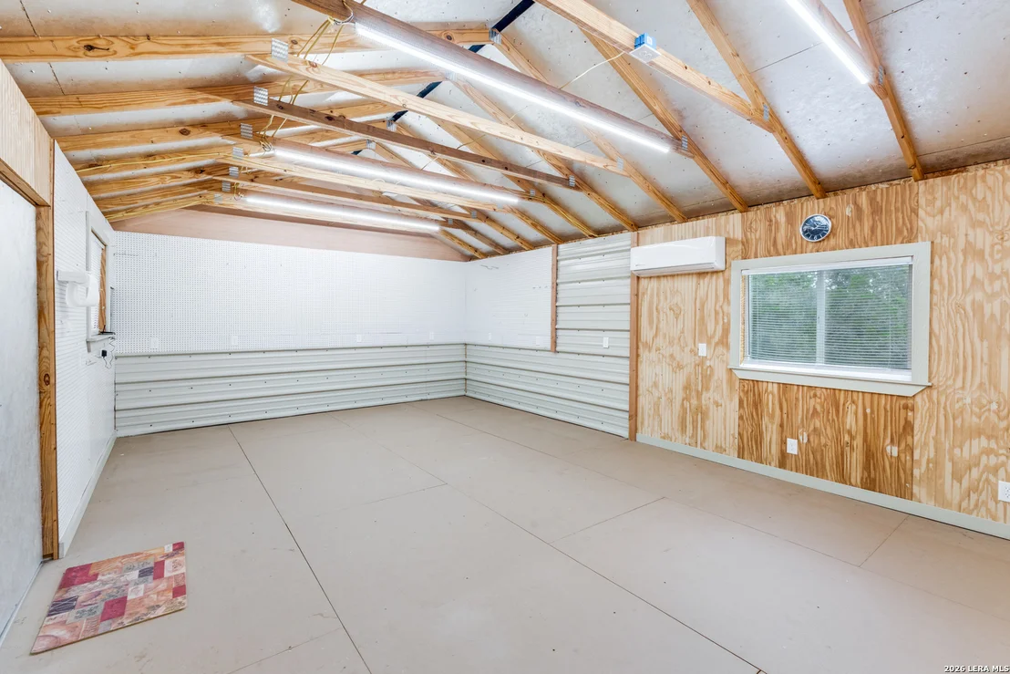 Photo of 580 County Road 273
