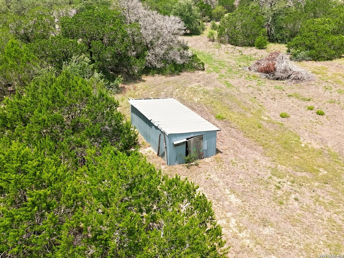 Photo of 6493 S State Hwy 173