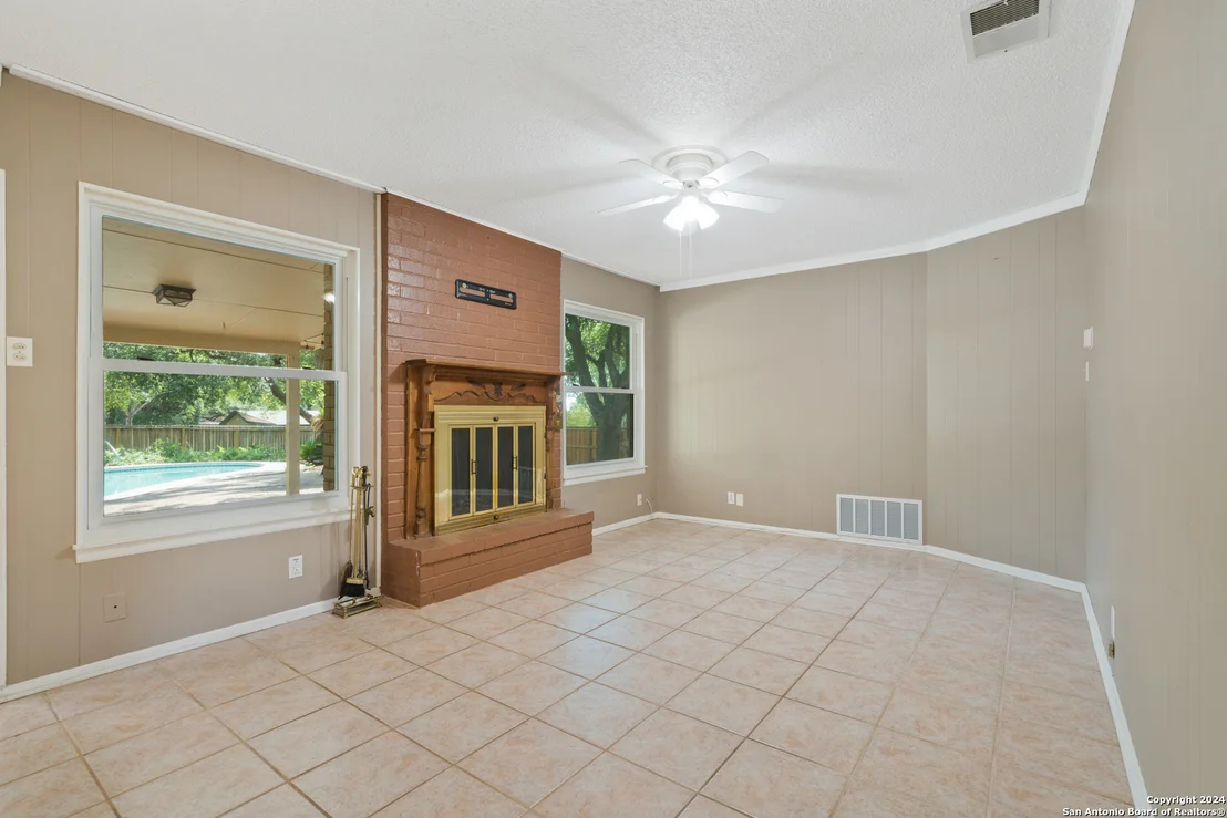 Photo of 161 SAGE DR