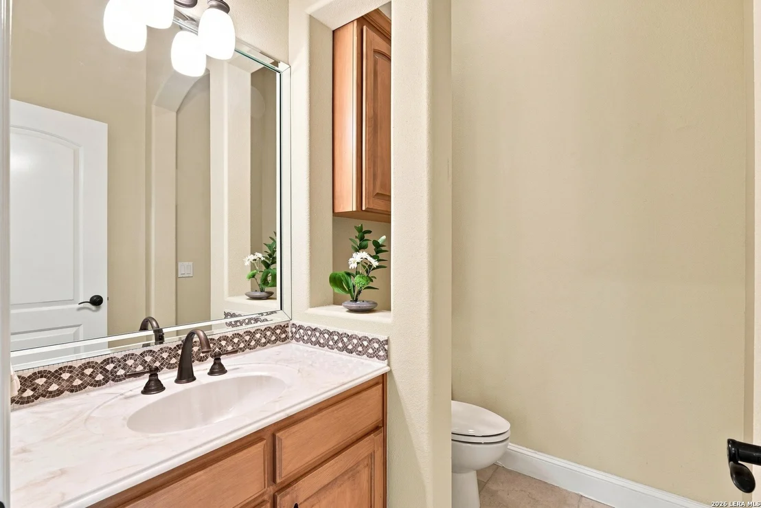 Photo of 1017 Star Ridge