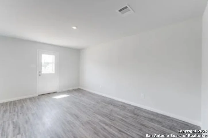 Photo of 617 Cadena Loop