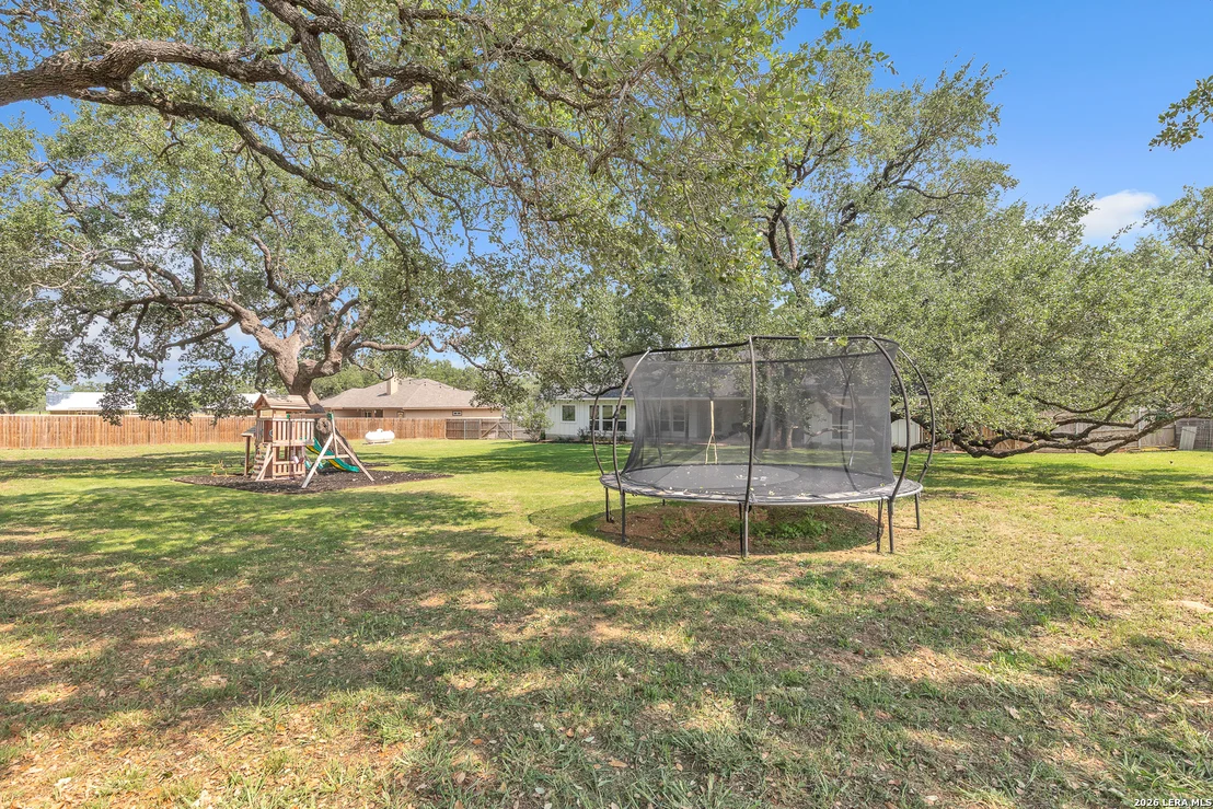 Photo of 1026 timbercrest