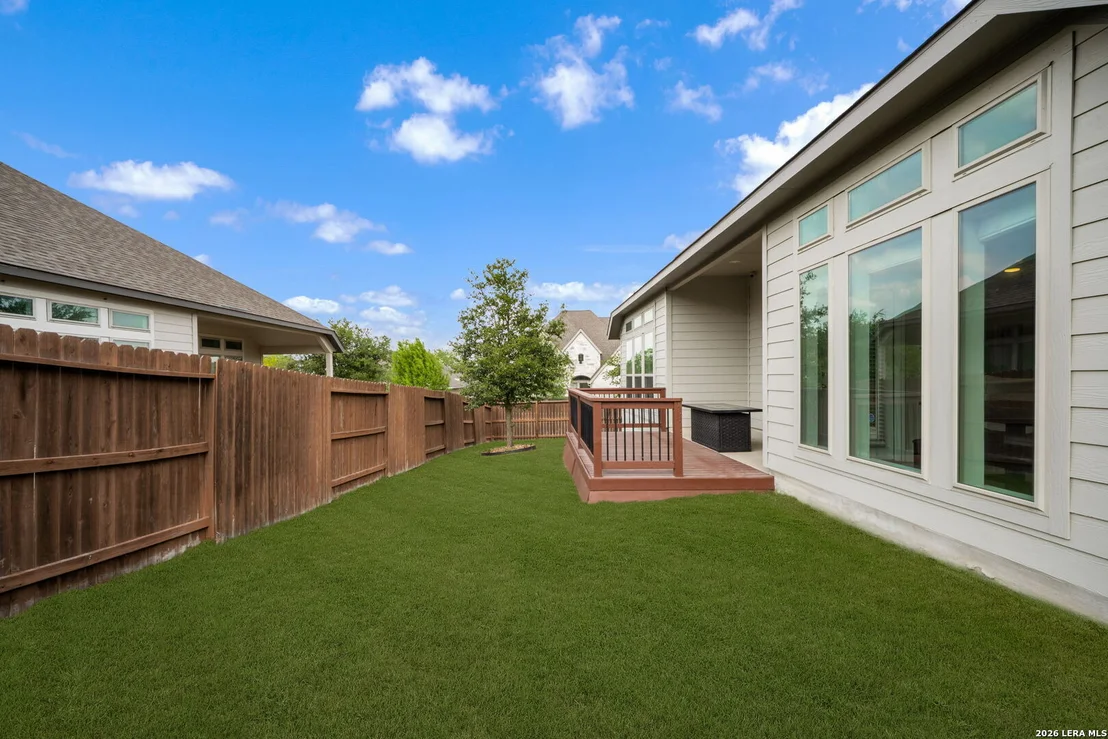 Photo of 6549 Crockett Cove