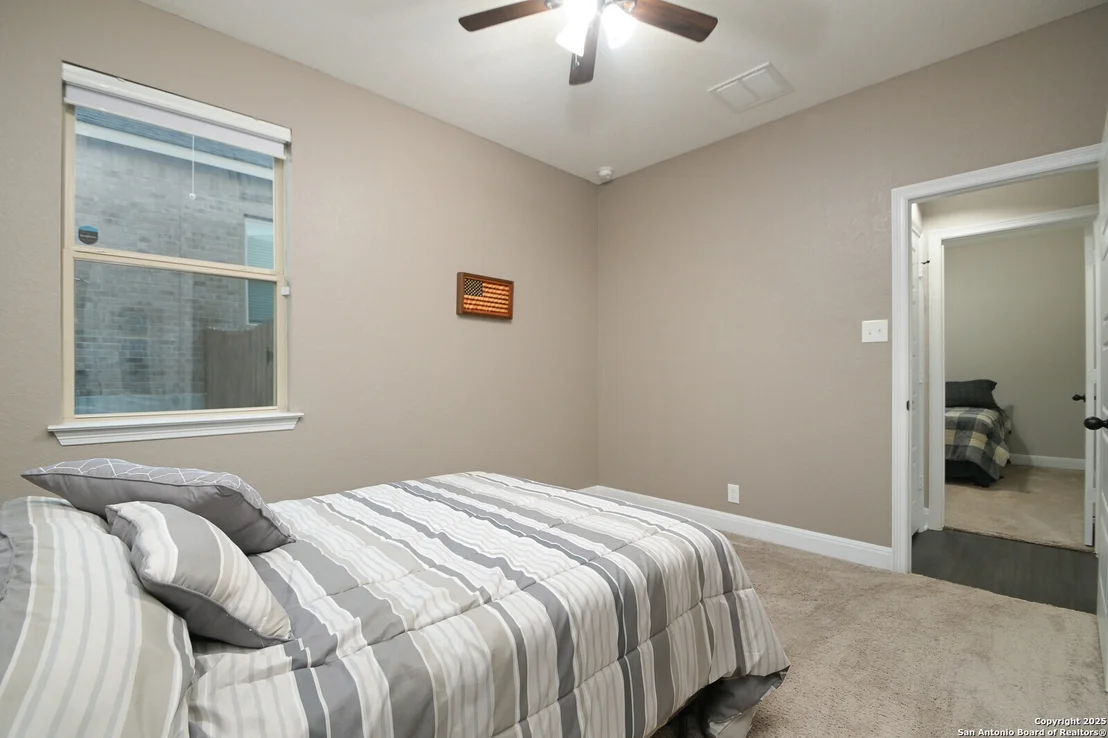 Photo of 5914 Akin Run