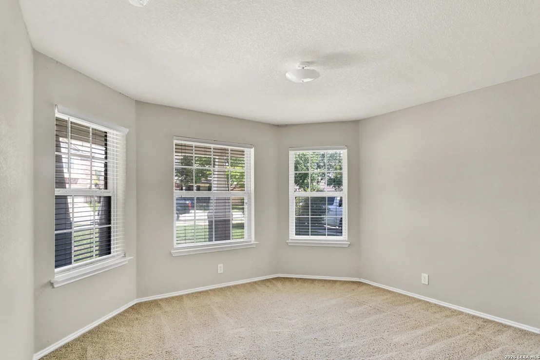 Photo of 153 Bentwood Ranch
