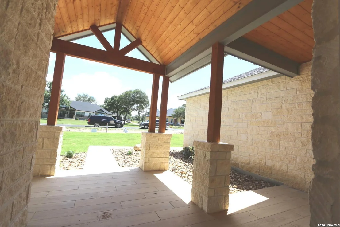 Photo of 142 Timber Place