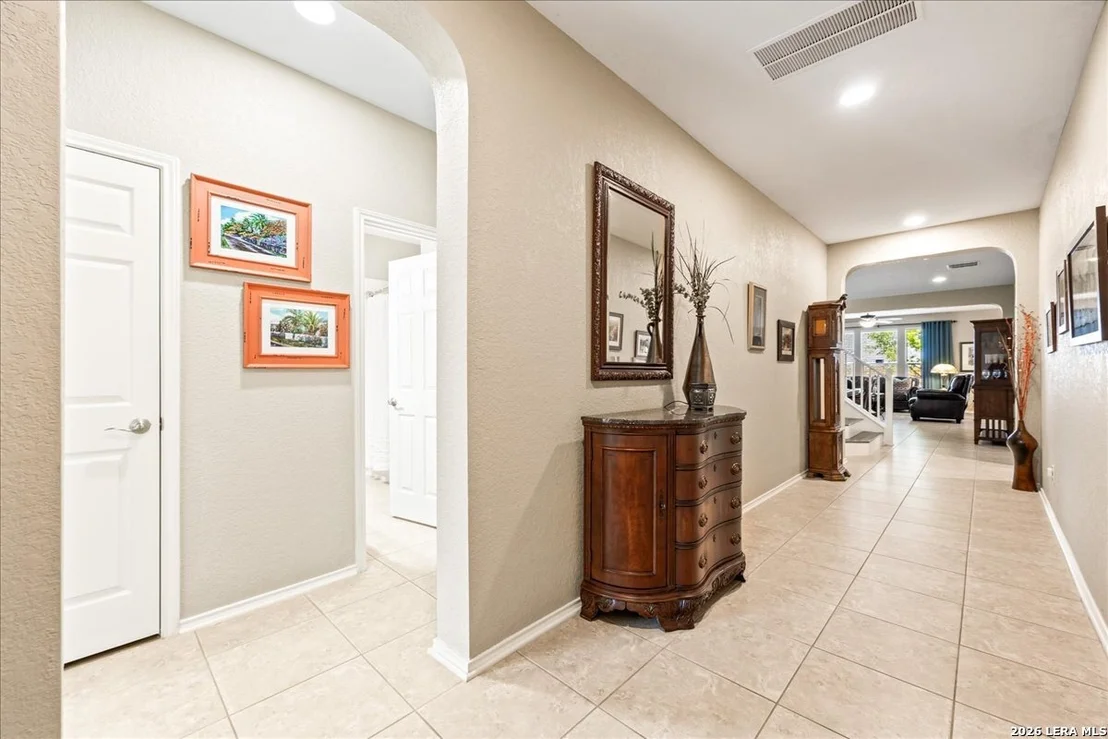 Photo of 217 Landmark Haven