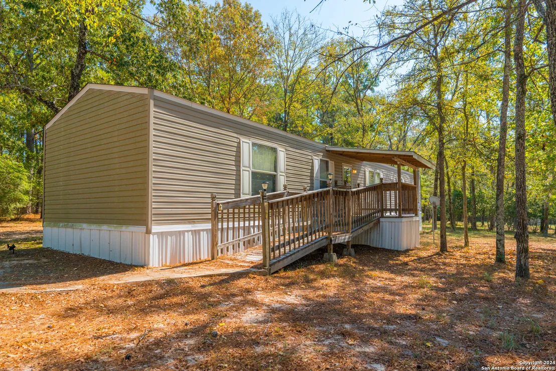 Photo of 17 A Timberline Circle