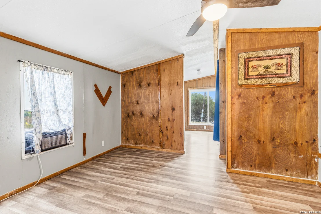 Photo of 18525 County Road 5722
