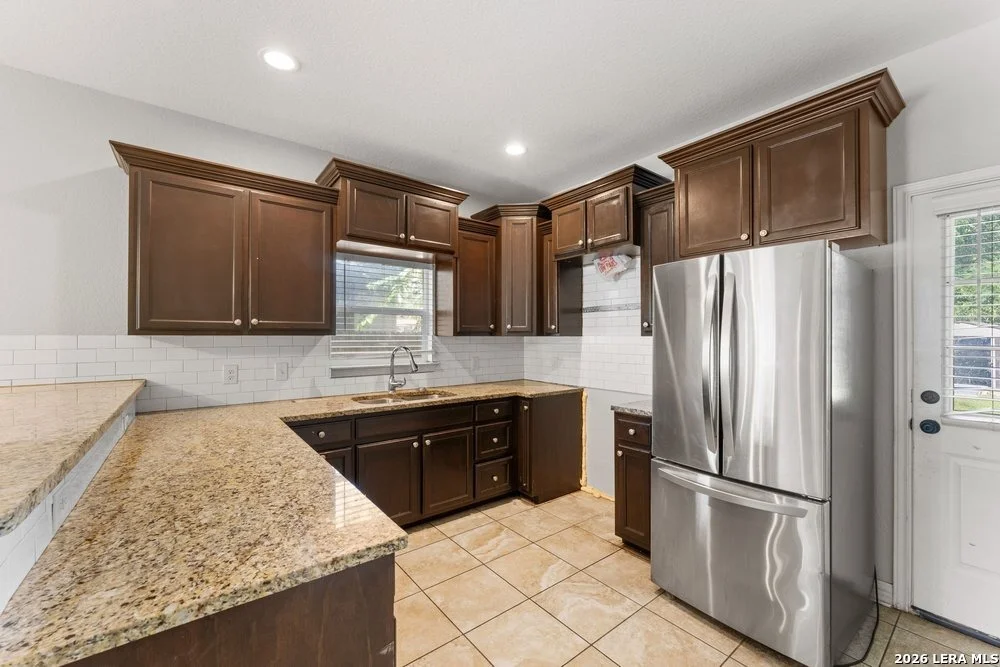 Photo of 1204 Valencia