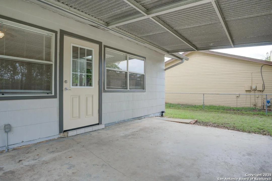 Photo of 7115 Whittney