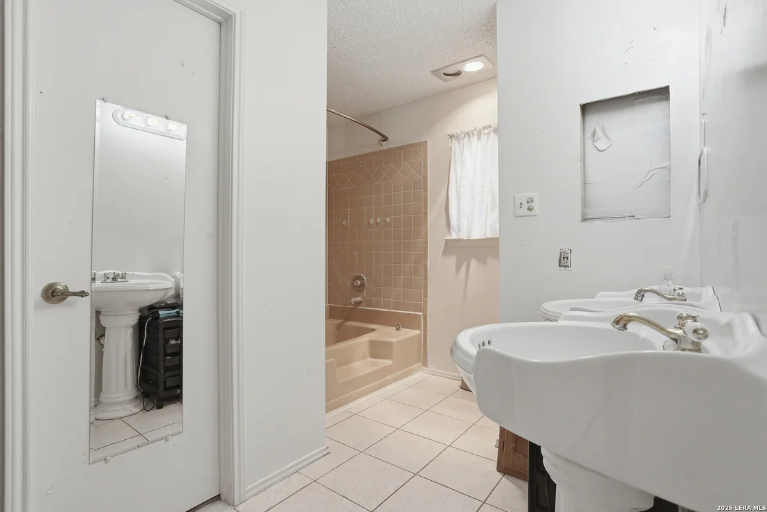 Photo of 8322 Timber Glen