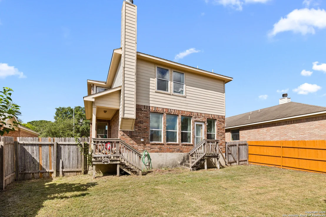 Photo of 6027 Still Meadow