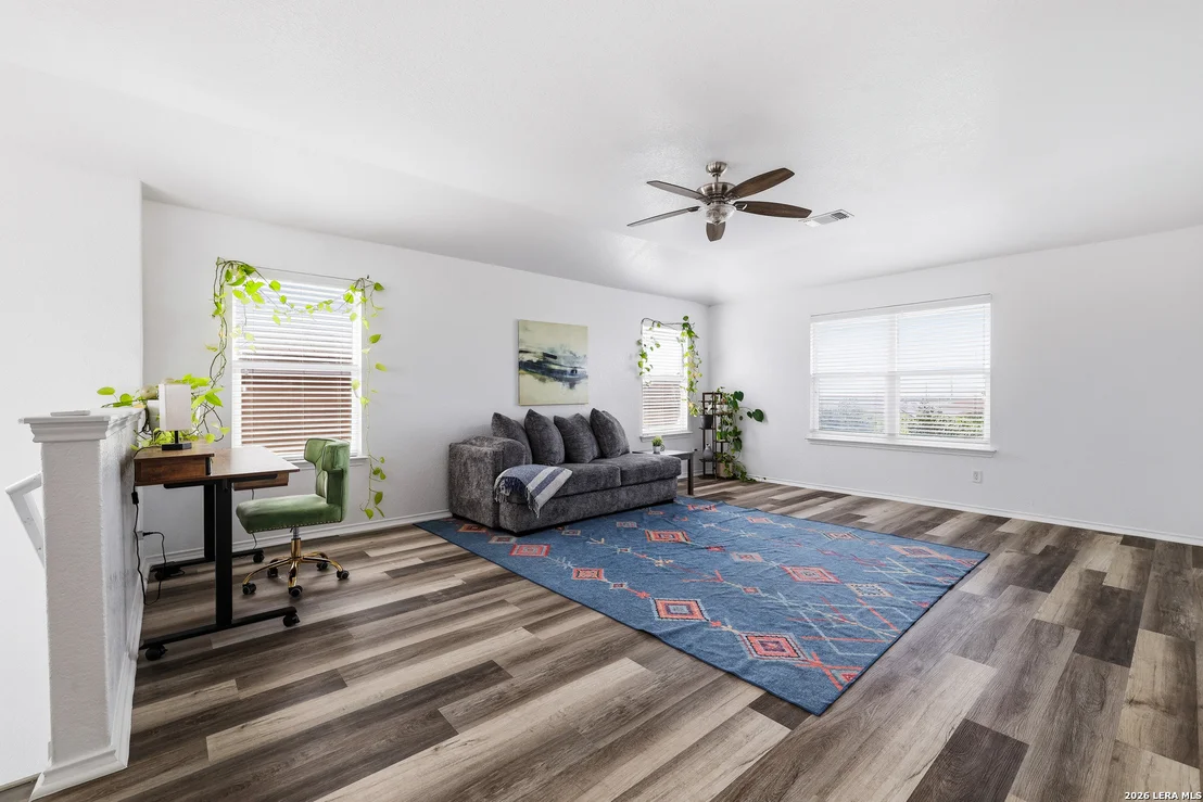 Photo of 11514 VERDE BND