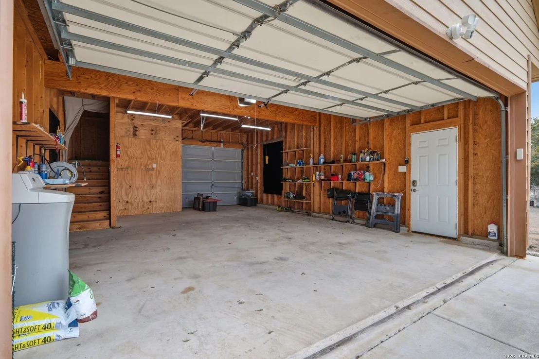 Photo of 11419 Baxtershire