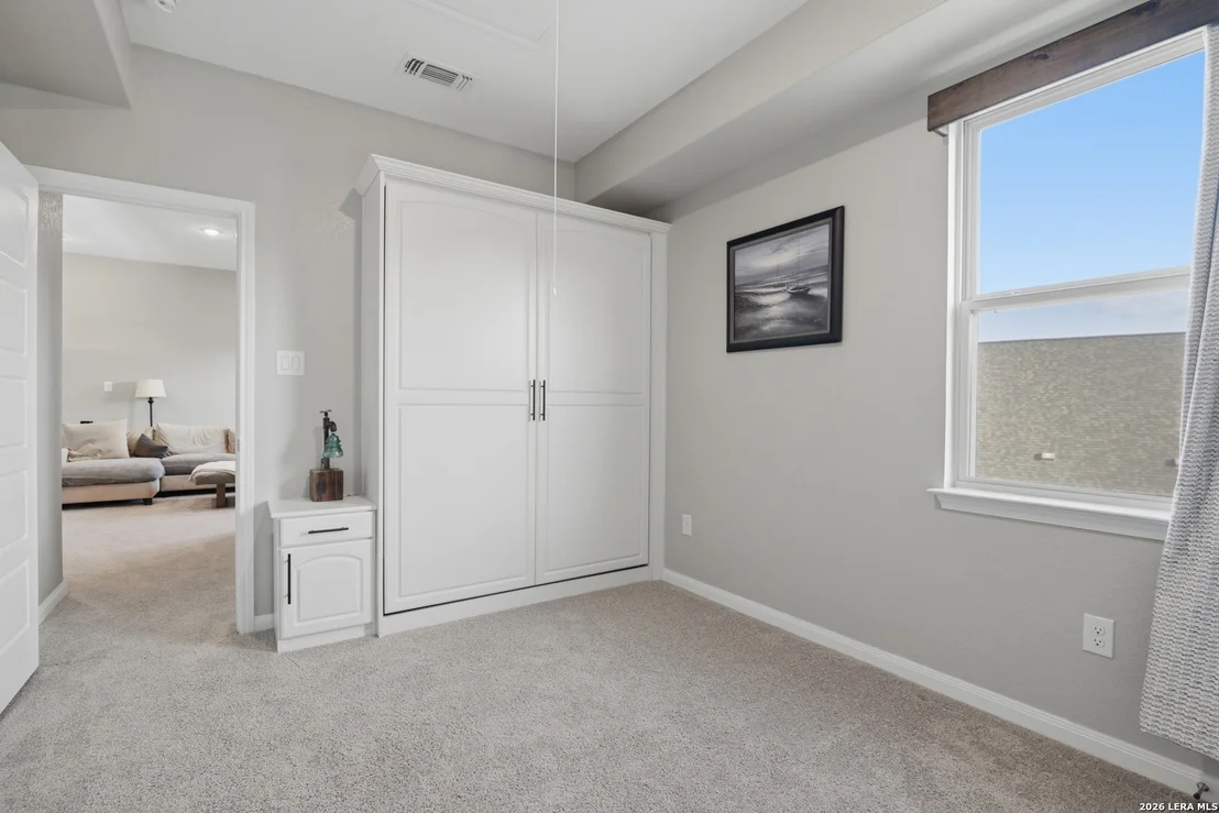 Photo of 2519 Tortuga Verde