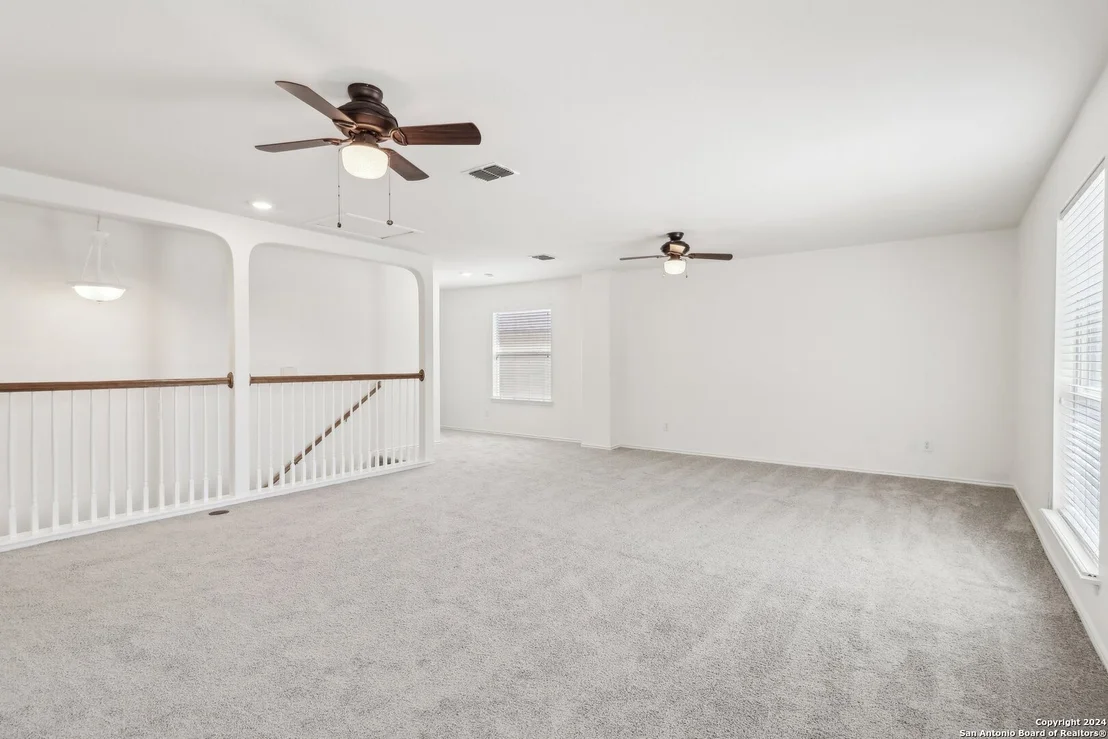 Photo of 12171 Dawson Circle