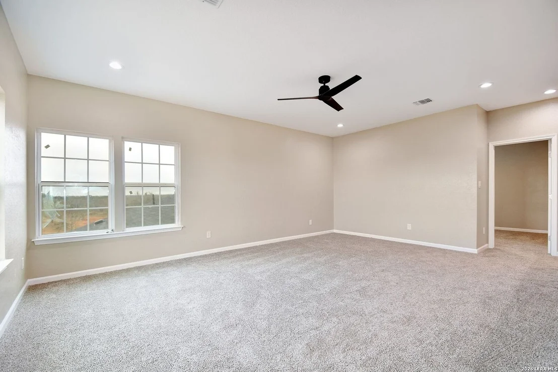 Photo of 355 County Road 2646
