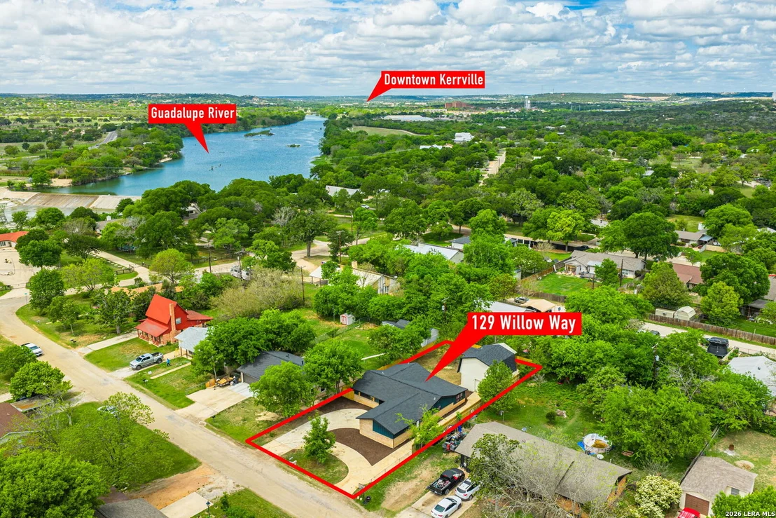 Photo of 129 Willow Way