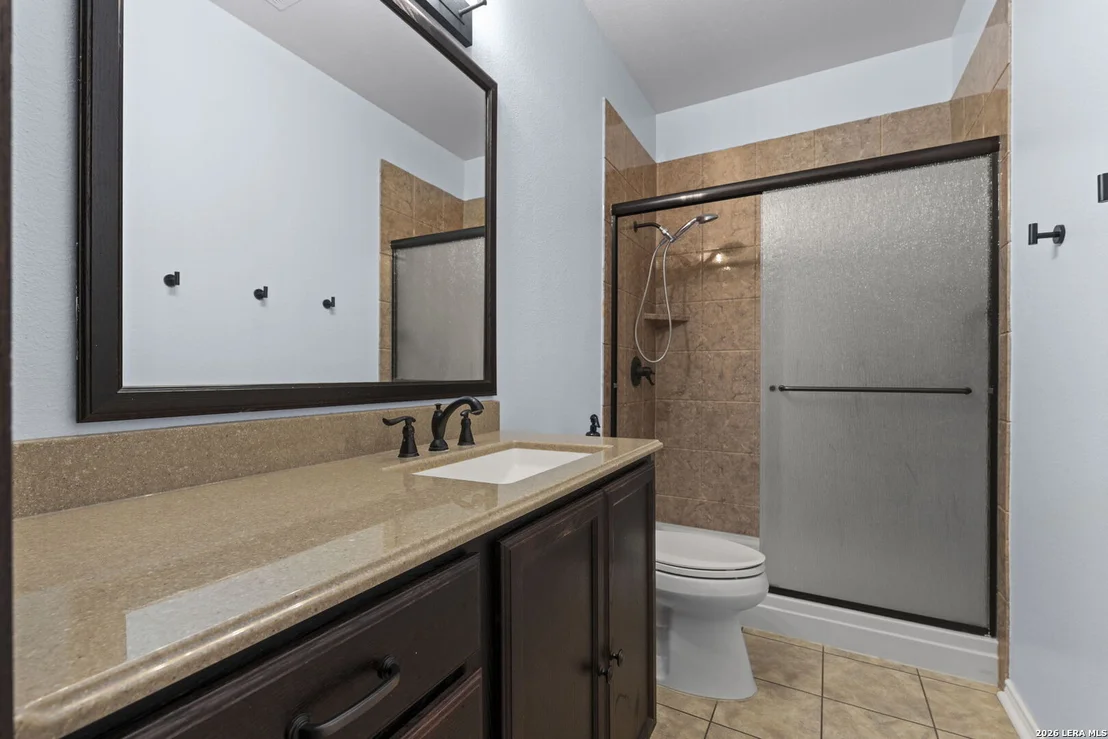 Photo of 2723 Crown Arbor Dr