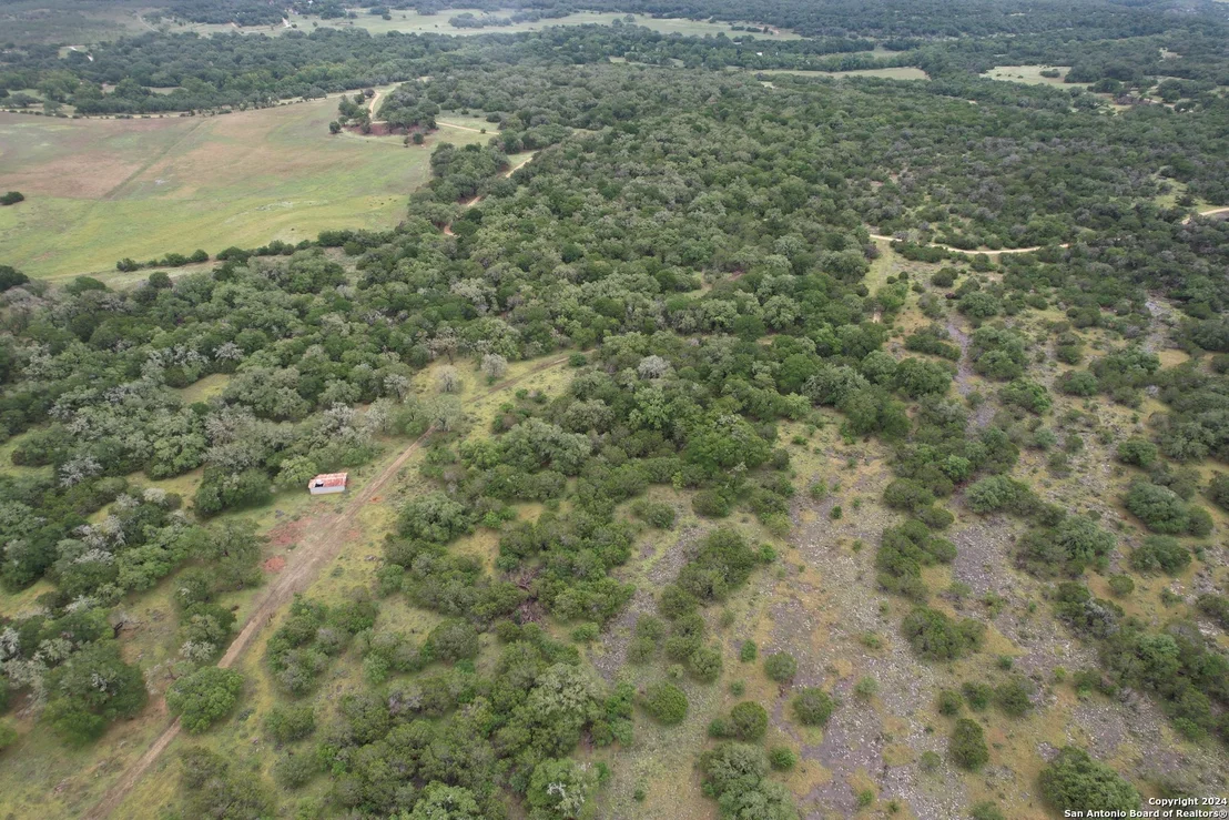 Photo of 8214 Spring Branch Road