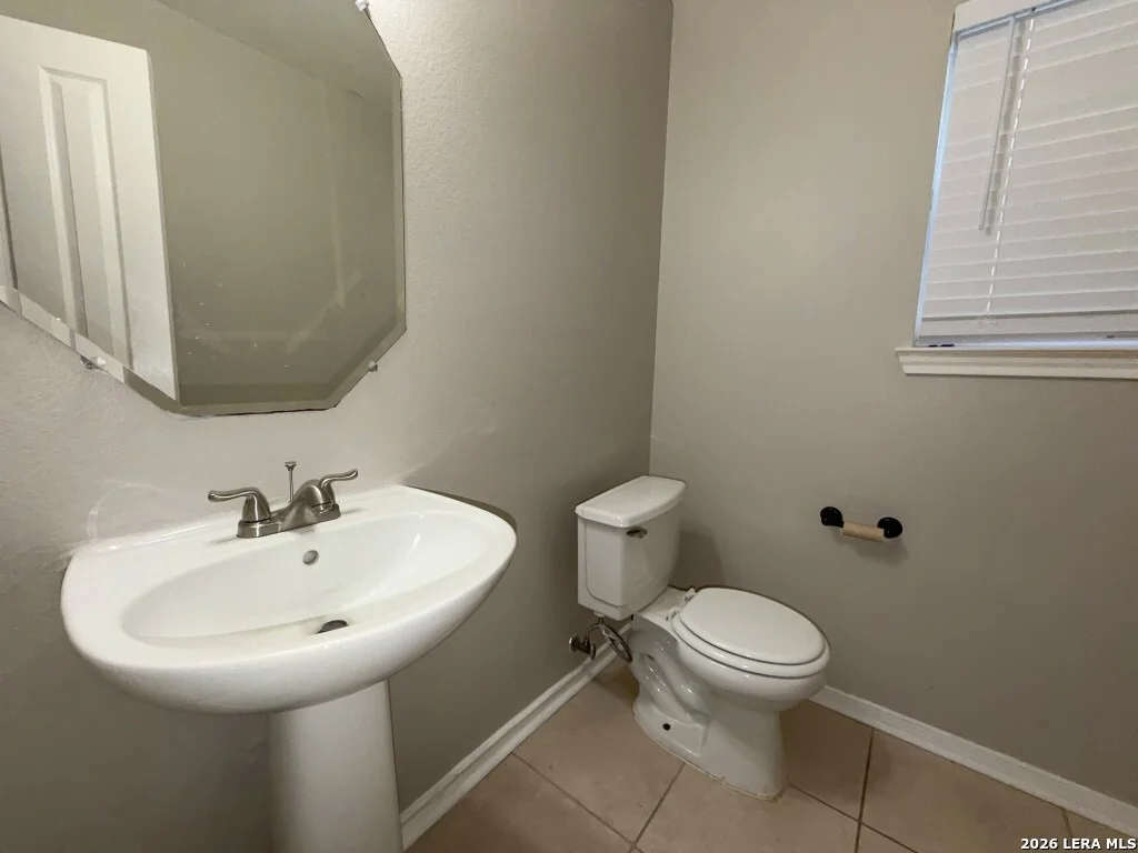 Photo of 8423 Copperbluff