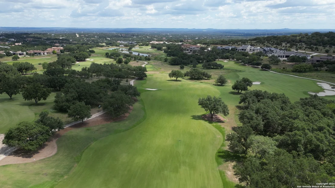 Photo of TBD LOT 45 VERDE PT