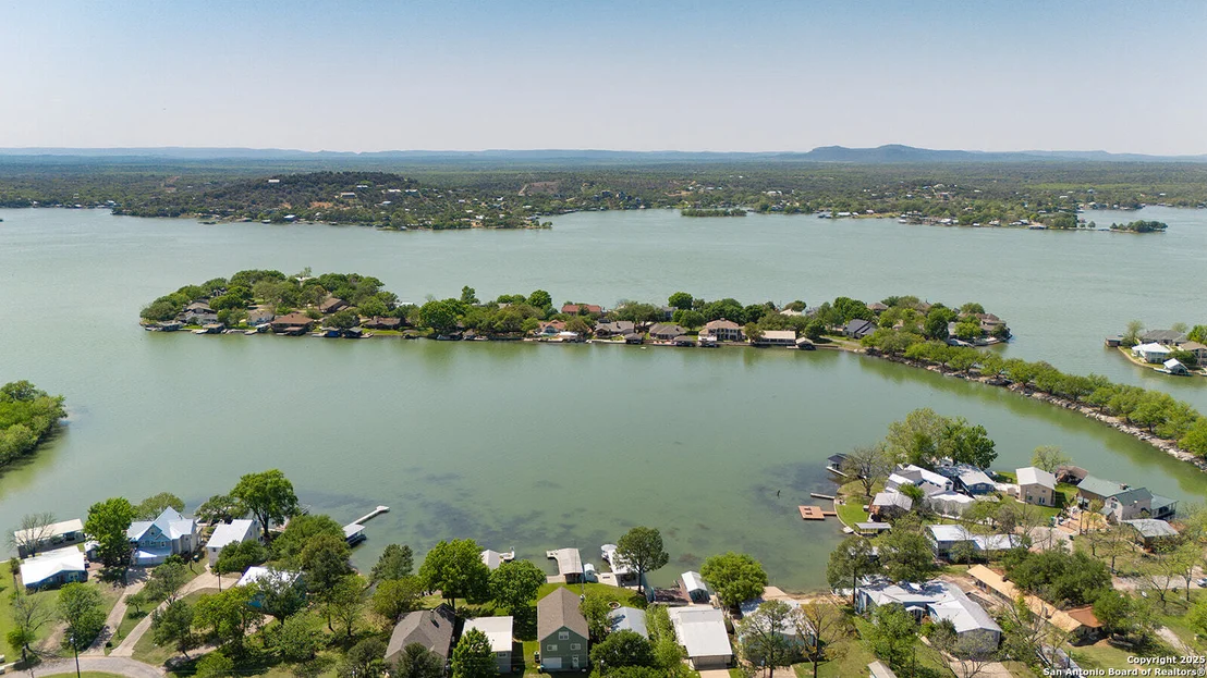Photo of LOT 655 TBD Mistletoe Dr
