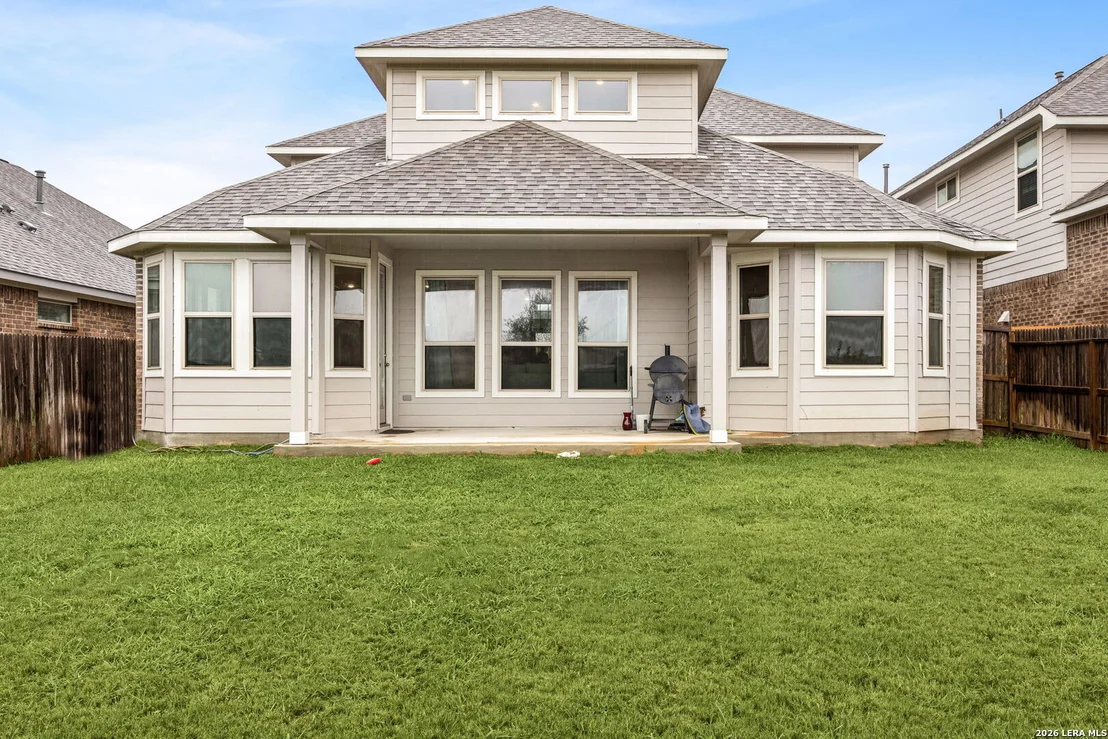 Photo of 14451 Camperdown
