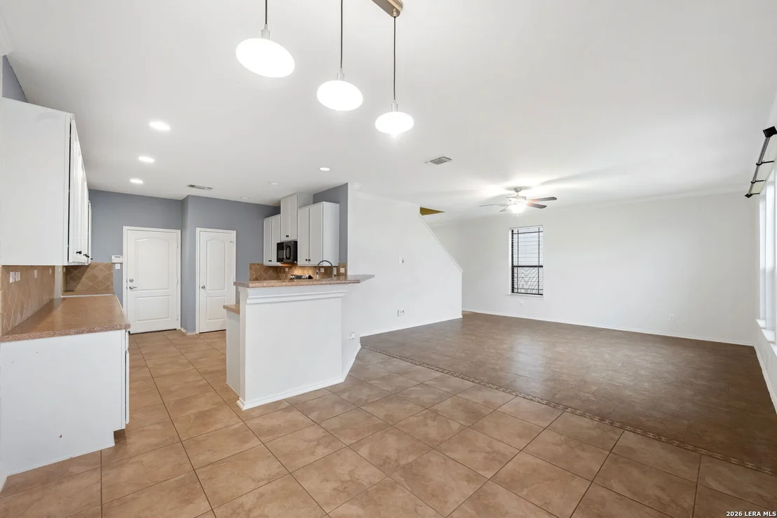 Photo of 4430 Stetson